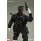 Marvel Comics Action Figure 1/6 The Punisher 30 cm